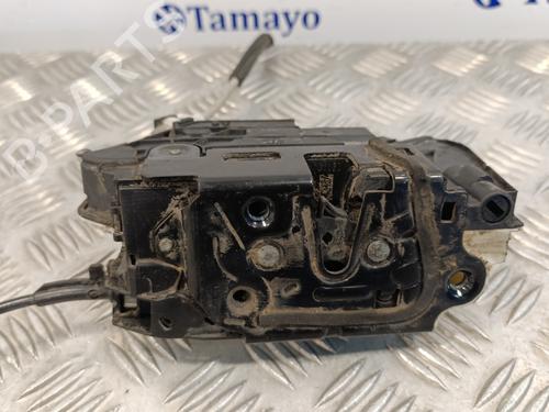Front right lock SEAT IBIZA IV (6J5, 6P1)  | BP17785728C97 