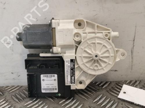 right-rear-window-motor-audi-a3-sportback-8pa-2004-2005-2006-2007-2008-2009-2010-2011-2012-2013-2014-2015-40086748 main image