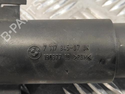 Other BMW 3 (E90) 320 d | BP14359333O1