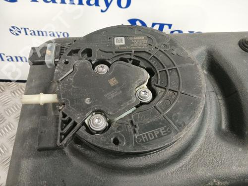 AdBlue tank MITSUBISHI CANTER Platform/Chassis (FB_, FE_, FG_) | BP30192540M85