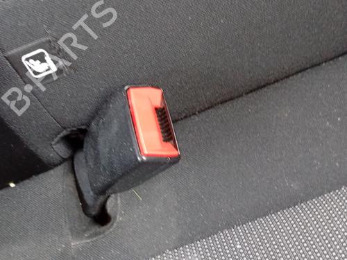 seat-buckle-citroen-c4-cactus-2014-34618648 main image