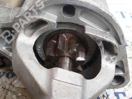 Starter HYUNDAI SANTA FÉ I (SM) 2.7 | BP3559544M8 