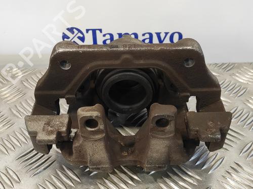 Right front brake caliper BMW 3 (E90)  | BP13538185M104 