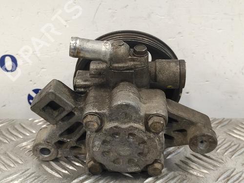 Styring servopumpe HONDA HR-V (GH_)  | BP21053517M99 