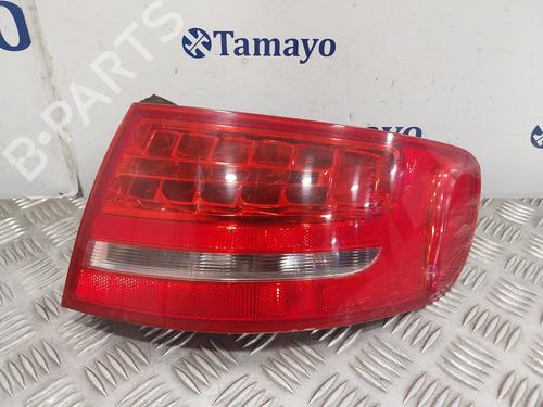 Right taillight AUDI A4 Allroad B8 (8KH)  BP25719479C35