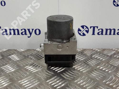 ABS pump CITROËN C4 I (LC_)  | BP7283106M43 