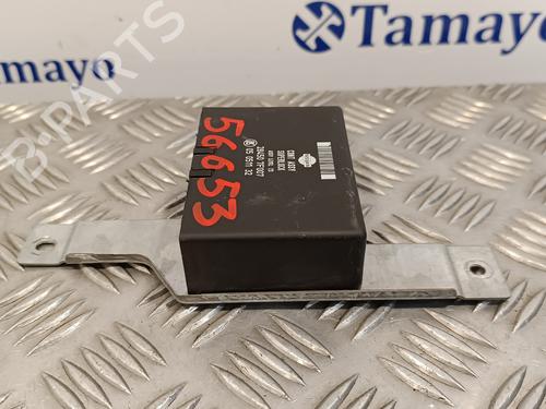 Electronic module NISSAN TERRANO II (R20) 2.7 TDi 4WD | BP17054148M83 