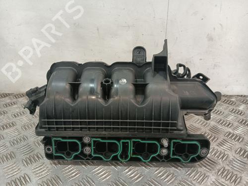 Intake manifold CHEVROLET AVEO Hatchback (T300) 1.2 | BP36808737M70 - Image 5