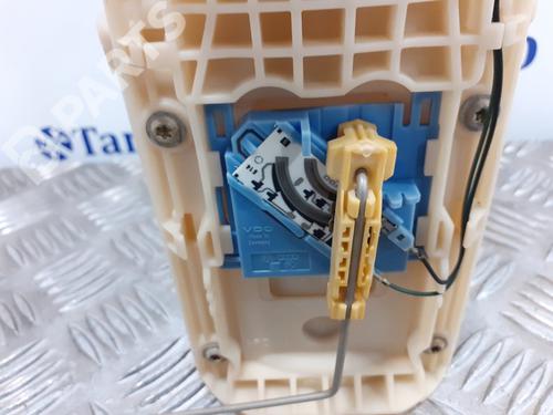 Drivstoffpumpe VW PASSAT B5.5 (3B3)  | BP8630521M76 