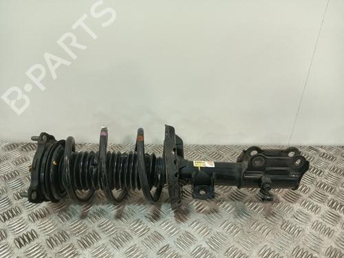 Used Right front shock absorber Right front shock absorber HYUNDAI IONIQ (AE) 1.6 GDI Hybrid (105 hp) 32868531 32868531