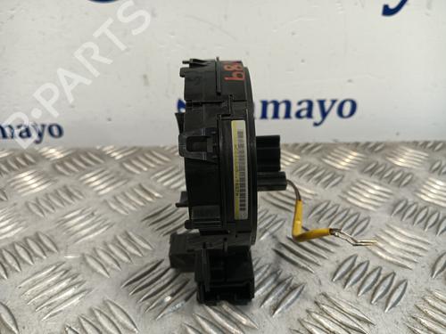 Squib airbag FORD FIESTA VI (CB1, CCN) 1.25 | BP23102763C102 