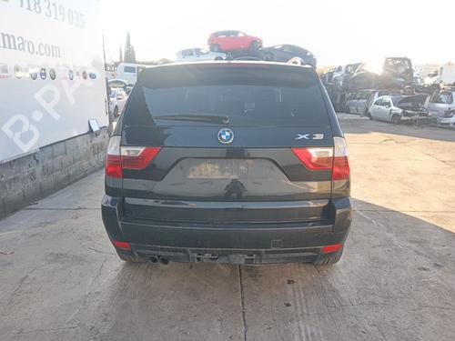  - Image 6