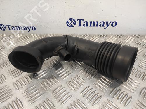 Used Pipe PEUGEOT 308 I (4A_, 4C_) 1.6 HDi (90 hp) 23536139