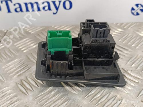 Switch NISSAN QASHQAI / QASHQAI +2 I (J10, NJ10, JJ10E)  | BP20317534I30 