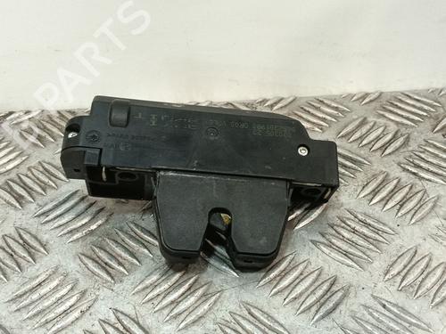 tailgate-lock-citroen-c4-i-lc_-2004-2005-2006-2007-2008-2009-2010-2011-2012-2013-2014-33209286 main image