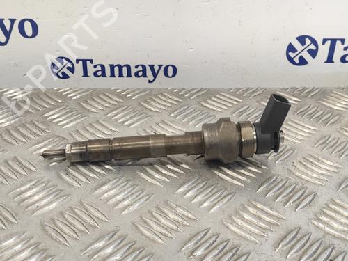 Injector BMW 1 (E87)  | BP18459522M100 