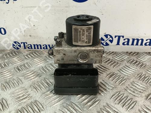 Pompe ABS PEUGEOT 207 (WA_, WC_) 1.6 HDi (90 hp) 32091724