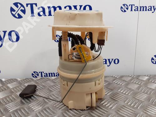 Fuel pump PEUGEOT 206 Hatchback (2A/C) 1.4 i | BP9218179M76 