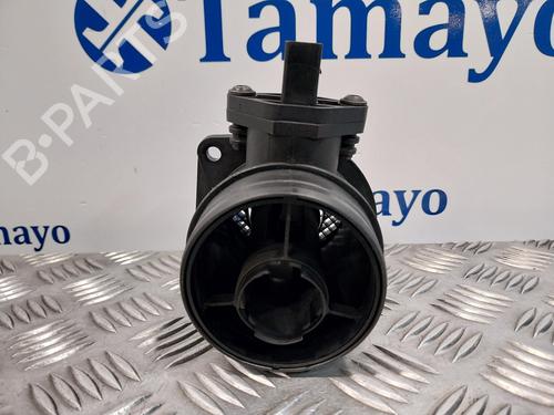 Mass air flow sensor MITSUBISHI LANCER VIII Sportback (CX_A)  | BP16151284M95 