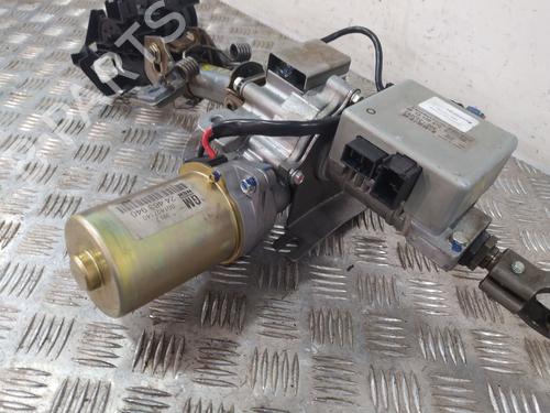 Steering column OPEL COMBO Tour 1.7 CDTI 16V | BP39903472M21 - Image 6