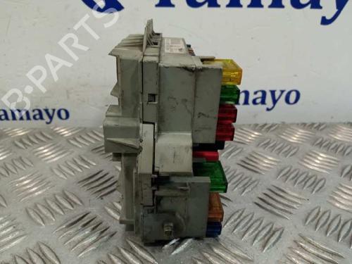 Fuse box FIAT STILO (192_)  | BP24548835E1 