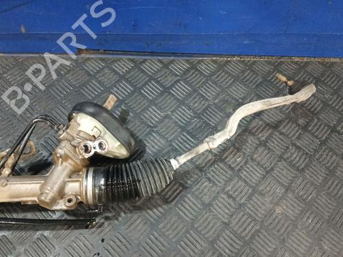 Steering rack DACIA DOKKER Box Body/MPV 1.5 dCi 75 / Blue dCi 75 (FEJW, FEAH) | BP30192971M22