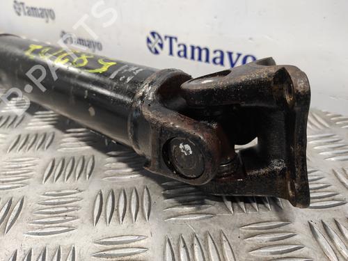 Driveshaft NISSAN TERRANO I (WD21)  | BP24288064M37 