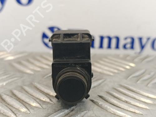 Used Electronic module Electronic module HYUNDAI i30 FASTBACK (PDE, PDEN) [2017-2026] 18241599 18241599