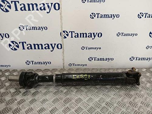 Used Driveshaft MITSUBISHI PAJERO PININ I (H6_W, H7_W) 1.8 GDI (H66W, H76W) (120 hp) 29260970
