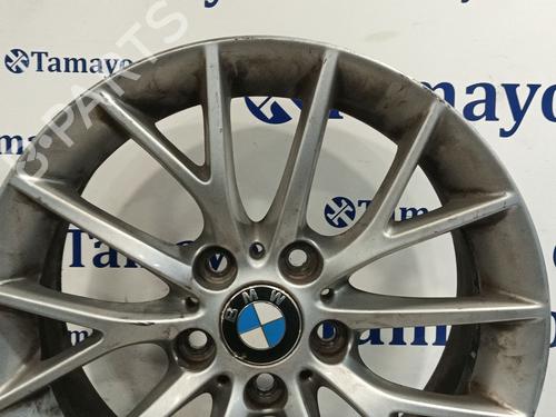 Rim BMW 1 (F21)  | BP30458727C45 