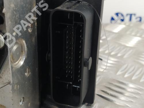 ABS pump SEAT IBIZA IV (6J5, 6P1)  | BP9953480M43 