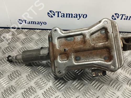 Steering column FIAT DUCATO Van (250_)  | BP13741501M21 