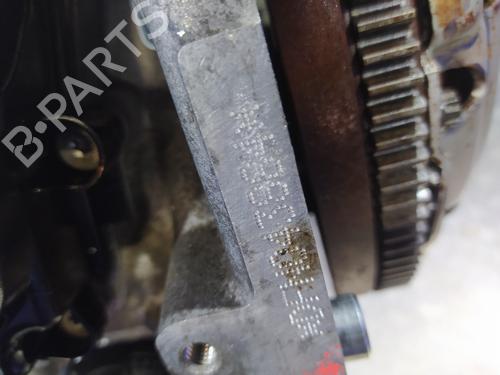 Engine SEAT IBIZA V (KJ1, KJG) 1.0 MPi | BP15859582M1 - Image 9