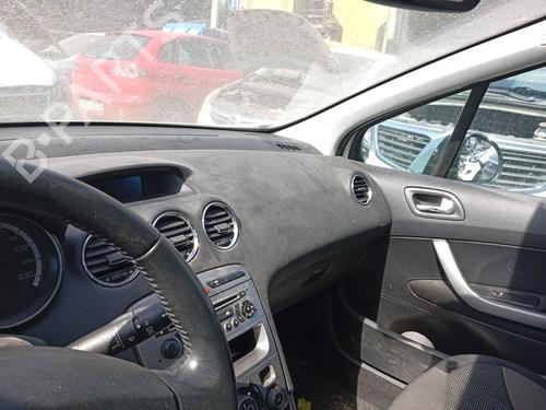 passenger-airbag-peugeot-308-sw-i-4e_-4h_-2007-2008-2009-2010-2011-2012-2013-2014-36597227 main image