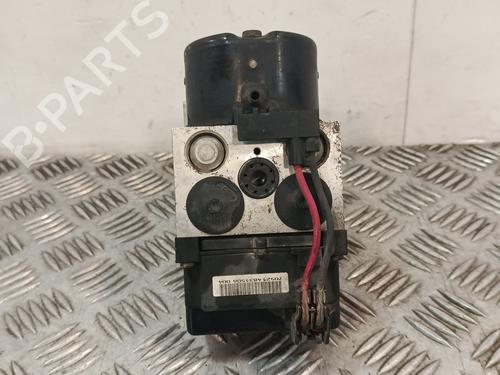 ABS pump HONDA CIVIC VII Hatchback (EU, EP, EV) 1.7 CTDi (EP4, EU9) | BP38087809M43 - Image 3