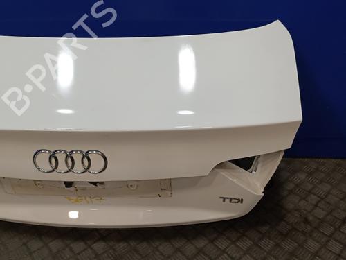 Tailgate AUDI A5 (8T3) 2.0 TDI | BP16329072C6 