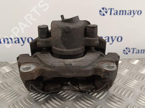 Højre bremsekaliber foran VW TOURAN (1T1, 1T2) 1.9 TDI | BP15823441M104 