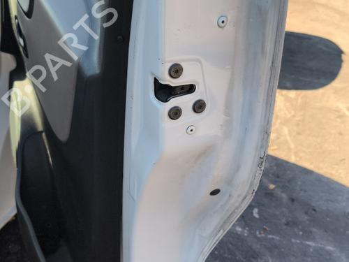 front-right-lock-renault-trafic-iii-van-fg_-2014-40298848 main image
