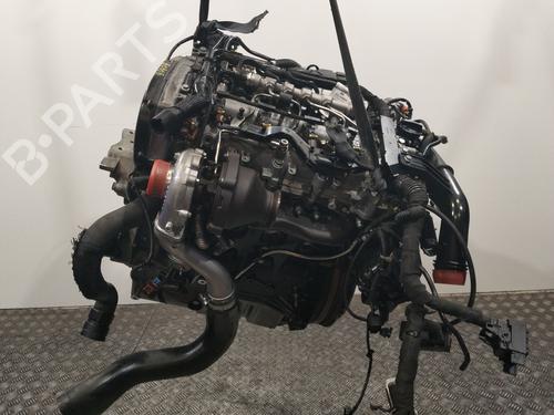 Motor Motor 34638027 34638027