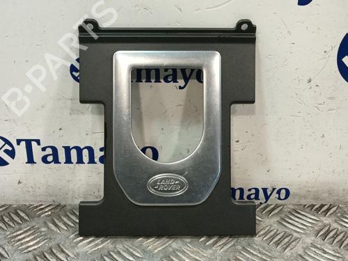 other-land-rover-discovery-iv-l319-2009-2010-2011-2012-2013-2014-2015-2016-2017-2018-32282900 main image