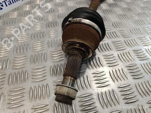 Right front driveshaft FIAT DOBLO Box Body/MPV (223_)  | BP22191851M39 
