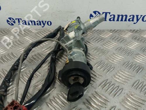 Ignition barrel HONDA CR-V I (RD)  | BP22544032M48 