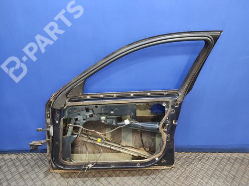 Right front door BMW 5 (E60) 530 d | BP11171811C3 