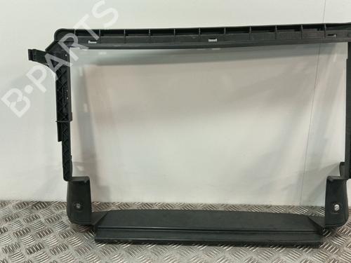 Other FIAT DOBLO Cargo (263_) 1.3 D Multijet | BP35954433O1 - Image 2