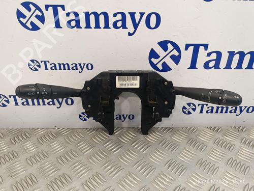 Used Switch CITROËN C4 I (LC_) [2004-2014]  23102372