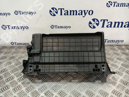 Glove box HYUNDAI IONIQ (AE) 1.6 GDI Hybrid | BP32426588C95 