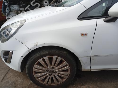 left-front-fenders-opel-corsa-d-s07-2006-2007-2008-2009-2010-2011-2012-2013-2014-2015-35819950 main image