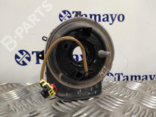 Squib airbag FIAT TIPO Saloon (356_, 357_) 1.4 LPG (356SXF1B) | BP10526048C102 