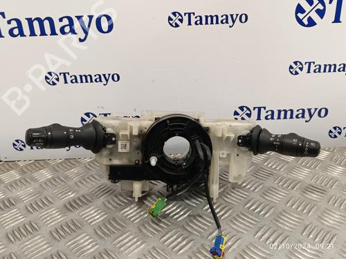 Used Switch RENAULT MEGANE III Hatchback (BZ0/1_, B3_) [2008-2025]  20131970
