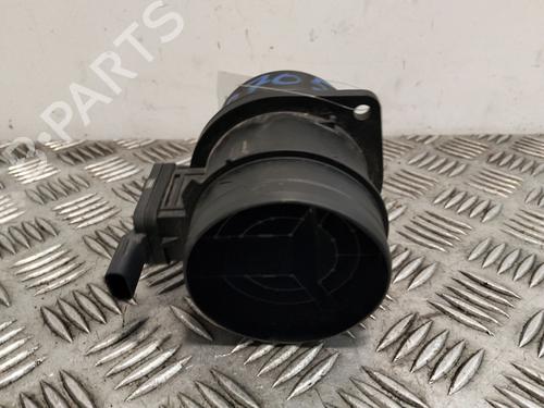 Mass air flow sensor AUDI Q2 (GAB, GAG) 30 TDI | BP38019902M95 - Image 3
